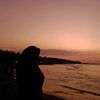 pr3tty_faa28
