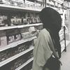 qzlliyhs