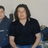 lopezlopez9978