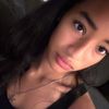 made_teenn