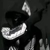 dy615bcgikn8