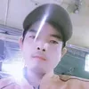 kha_1984