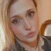 susy_ups
