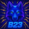 bosssant232