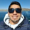luis091287