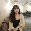 phhnhung98