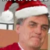 jovem_de_direita_22