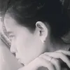 tiakhanzabilla