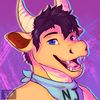 nicholasthedragon