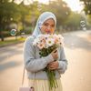 qurratuainsayang
