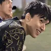 hieu._thu._hai2222