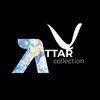 attar collection22