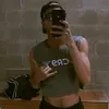 mattyanx