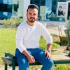 ali_2003rt