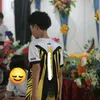 mark_..._._._