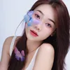 Helen Tran