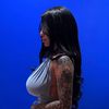 alanamarriee222