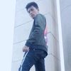 myatlinnaung865