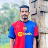 rayhan_hossen_10