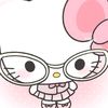depasukapink