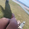 tisha13cp