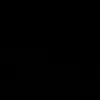 licnt_
