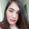 koong_1985