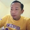 jendralbuah458