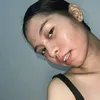 yssaaa09