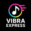vibra.express