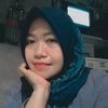 trymulya81