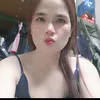 phantrang59