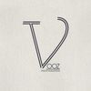 i.voooz