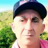 paulorenatovoeseprestes