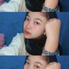 aissssajaa_