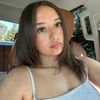 .alyssandraperez