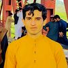 anidkhan505