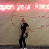 userocmsymolto