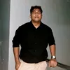 bossjay17.07