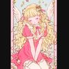 mily_prettydolly