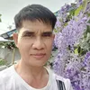 user4291368619524
