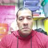 joaco80salas