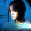 heeseung_jungwonstan