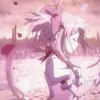 miikawaaaa
