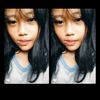 panggil_lanii
