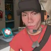 scoutartz.tf2._ire
