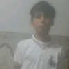 usercu4l2e0wag
