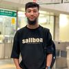 md.sojib796