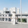 jamaludin1.2