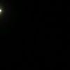 user124_291